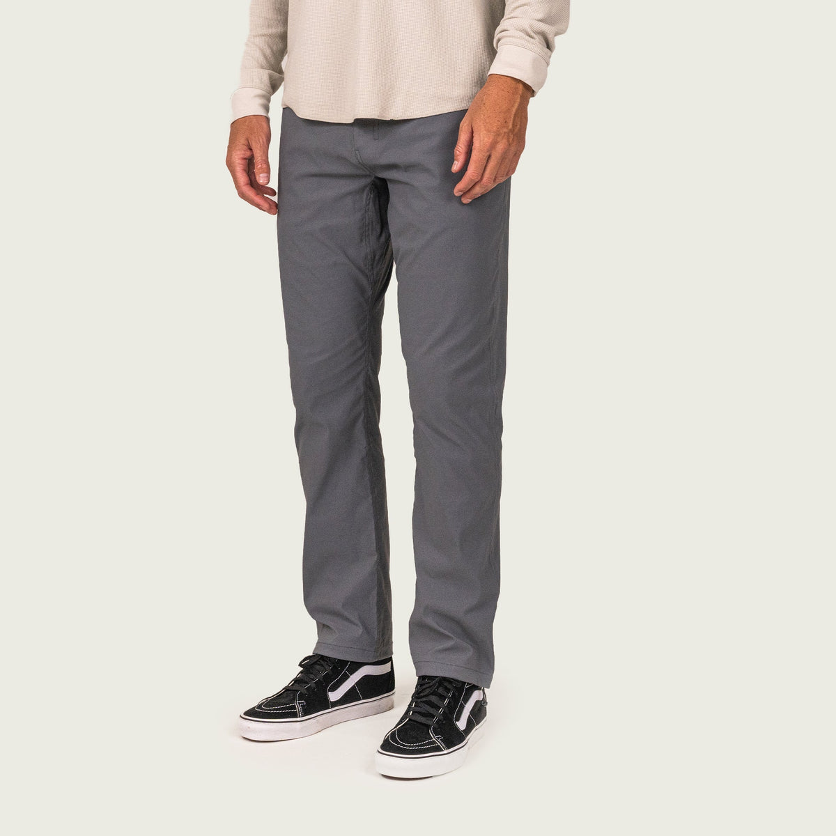Escape Pant – Marsh Wear Clothing