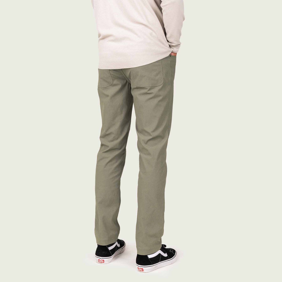 Long Haul Pant – Marsh Wear Clothing