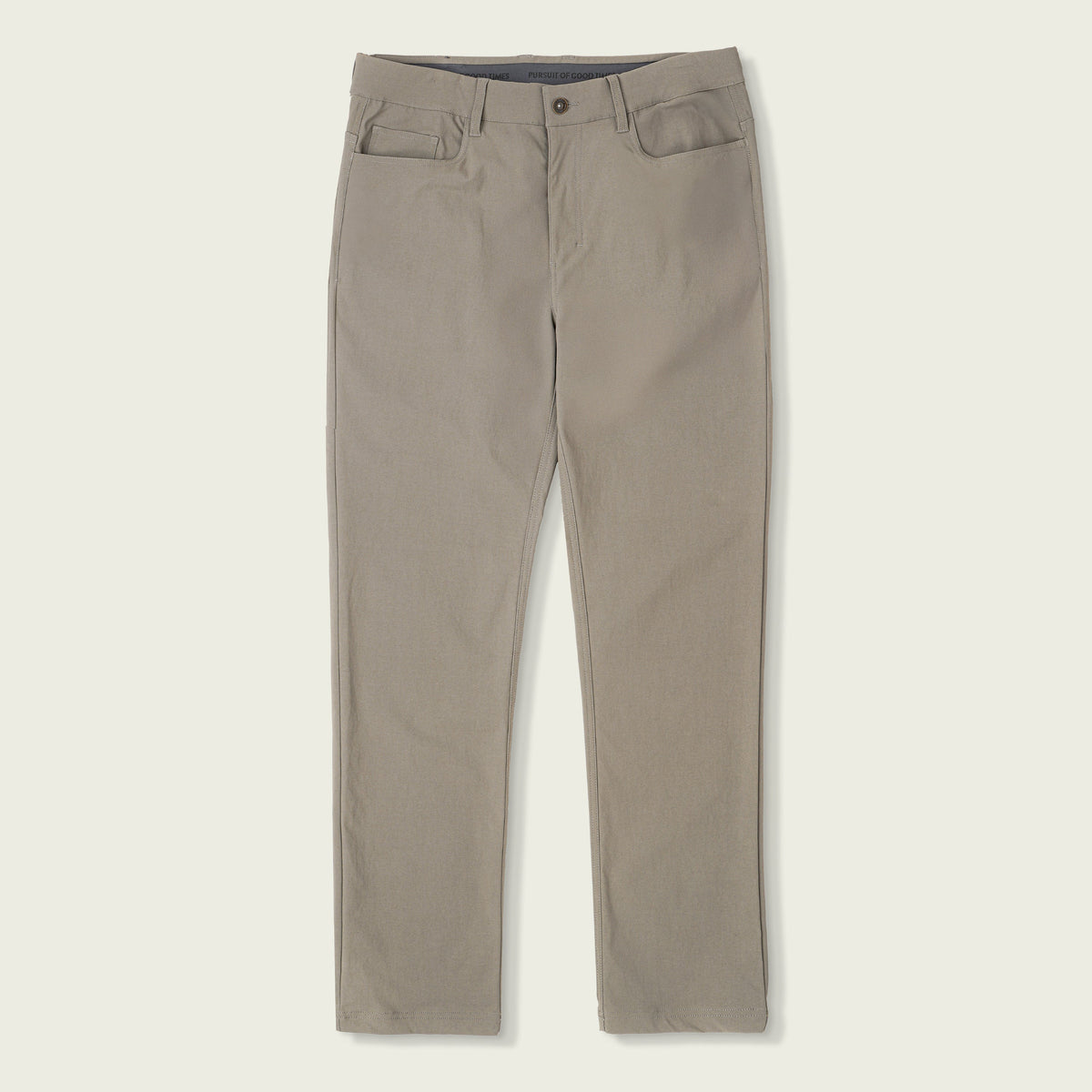Long Haul Stretch Pants ¨C Marsh Wear Clothing