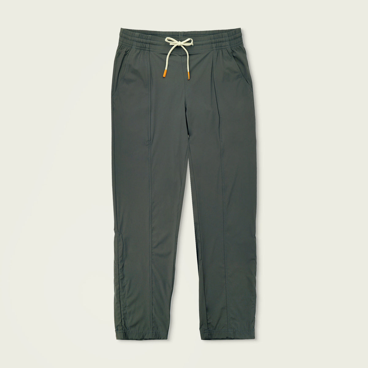 Women's Frontier Pants – Marsh Wear Clothing