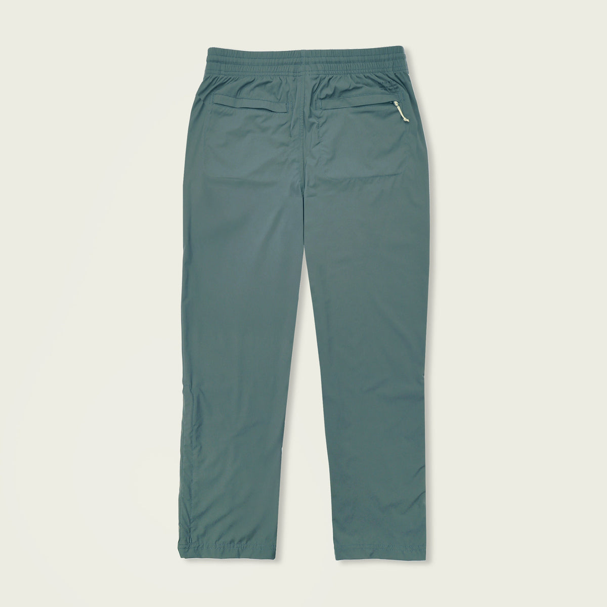 Women's Frontier Pants – Marsh Wear Clothing
