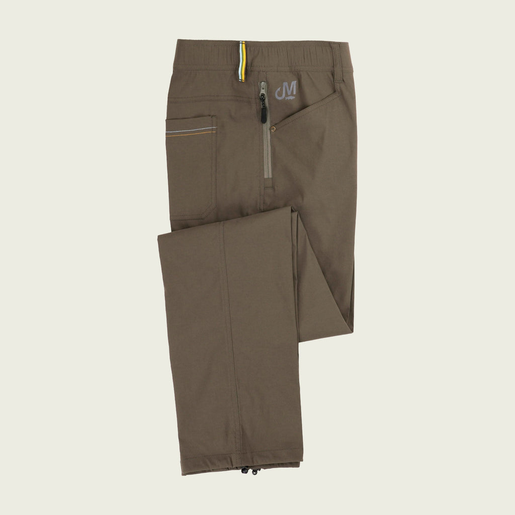 Escape Pant – Marsh Wear Clothing