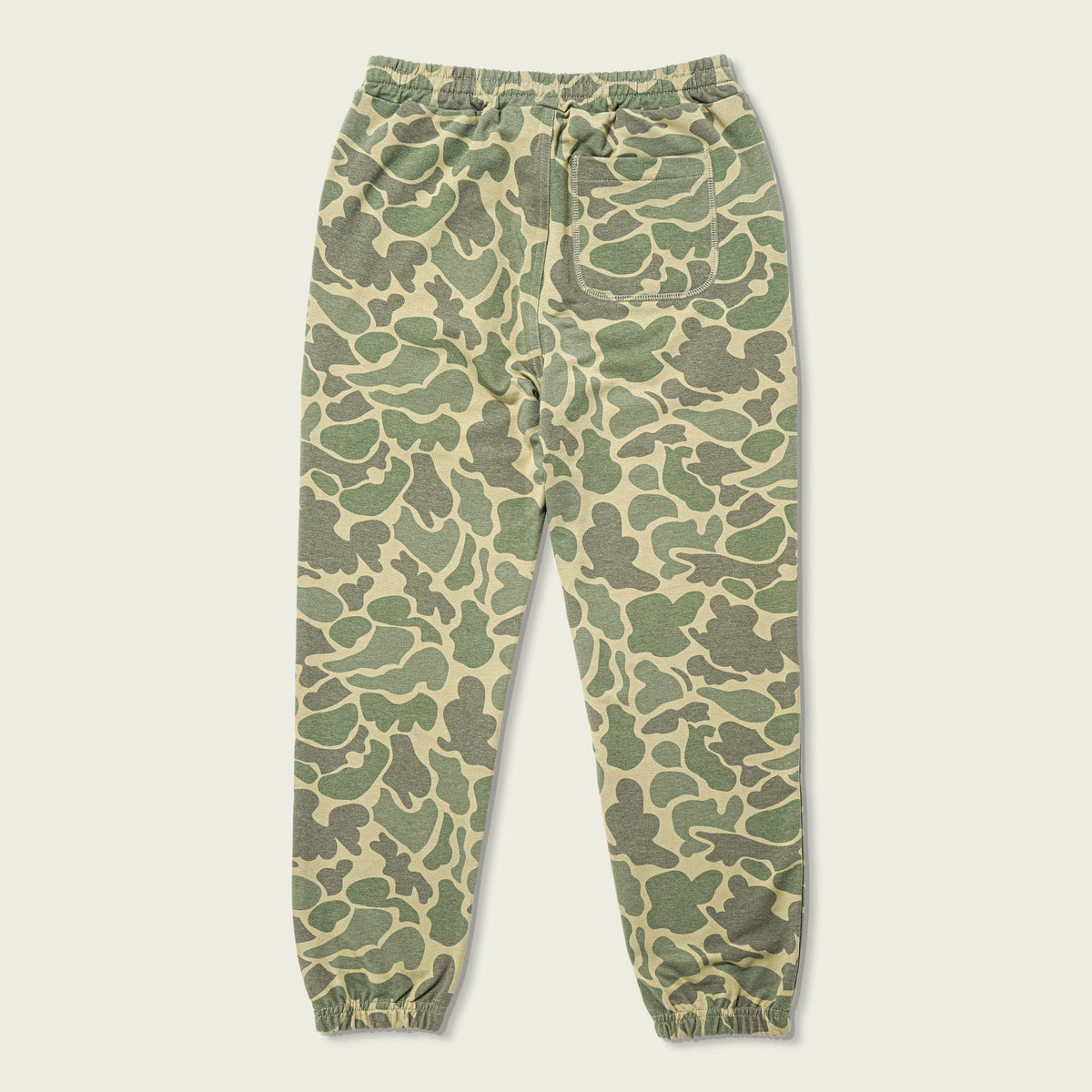 Fireside Fleece Sweatpants 2.0 ¨C Marsh Wear Clothing